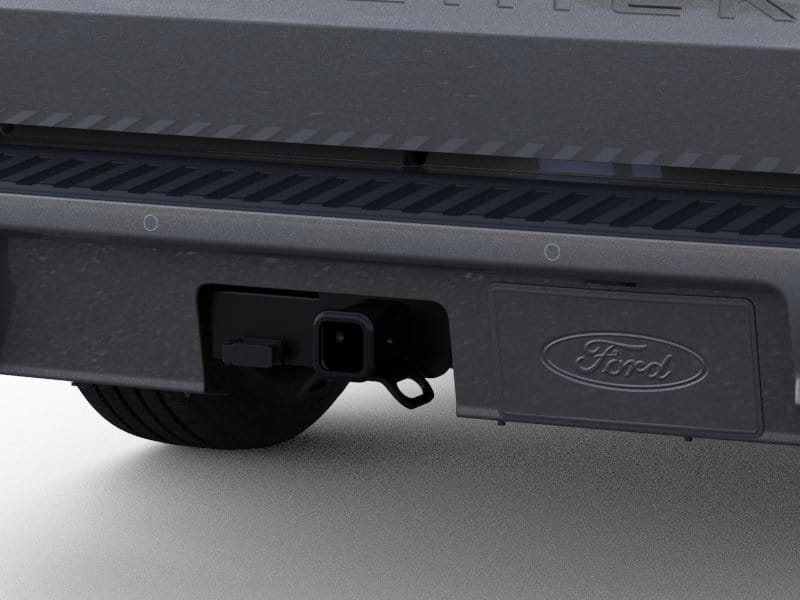 2025 Ford Maverick Lobo Standard - Photo 23