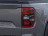 22 thumbnail image of  2025 Ford Maverick Lobo Standard