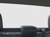 24 thumbnail image of  2025 Ford Maverick Lobo Standard