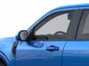 21 thumbnail image of  2025 Ford Maverick Lobo Standard