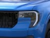 19 thumbnail image of  2025 Ford Maverick Lobo Standard