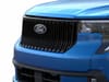 18 thumbnail image of  2025 Ford Maverick Lobo Standard