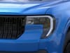 19 thumbnail image of  2025 Ford Maverick Lobo Standard