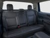 11 thumbnail image of  2025 Ford Maverick Lobo Standard