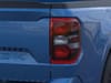 22 thumbnail image of  2025 Ford Maverick Lobo Standard