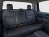 11 thumbnail image of  2025 Ford Maverick Lobo Standard