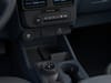 16 thumbnail image of  2025 Ford Maverick Lobo Standard