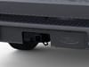 23 thumbnail image of  2025 Ford Maverick Lobo Standard