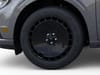 20 thumbnail image of  2025 Ford Maverick Lobo Standard