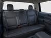 11 imagen en miniatura de 2025 Ford Maverick Lobo Standard