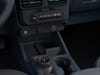 16 imagen en miniatura de 2025 Ford Maverick Lobo Standard