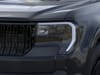 19 imagen en miniatura de 2025 Ford Maverick Lobo Standard