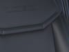 17 imagen en miniatura de 2025 Ford Maverick Lobo Standard