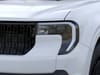 19 thumbnail image of  2025 Ford Maverick Lobo Standard