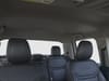 12 thumbnail image of  2025 Ford Maverick Lobo Standard