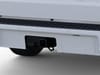 23 thumbnail image of  2025 Ford Maverick Lobo Standard