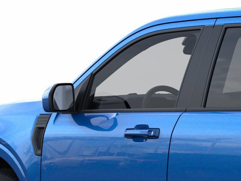 2025 Ford Maverick Lobo Standard - Photo 21