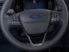 14 imagen en miniatura de 2025 Ford Maverick Lobo Standard