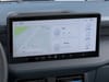 15 thumbnail image of  2025 Ford Maverick Lobo Standard