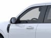 21 thumbnail image of  2025 Ford Maverick Lobo Standard