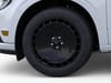 20 thumbnail image of  2025 Ford Maverick Lobo Standard