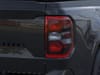 22 imagen en miniatura de 2025 Ford Maverick Lobo Standard