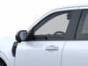 21 imagen en miniatura de 2025 Ford Maverick Tremor