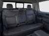 11 imagen en miniatura de 2025 Ford Maverick Tremor