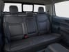11 thumbnail image of  2025 Ford Maverick Tremor