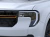19 imagen en miniatura de 2025 Ford Maverick Tremor
