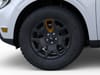 20 imagen en miniatura de 2025 Ford Maverick Tremor