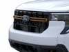 18 imagen en miniatura de 2025 Ford Maverick Tremor