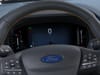 13 imagen en miniatura de 2025 Ford Maverick Tremor