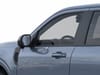 21 thumbnail image of  2025 Ford Maverick Tremor