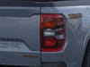 22 thumbnail image of  2025 Ford Maverick Tremor
