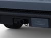 23 thumbnail image of  2025 Ford Maverick Tremor