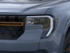 19 thumbnail image of  2025 Ford Maverick Tremor