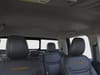 12 thumbnail image of  2025 Ford Maverick Tremor
