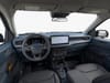 9 thumbnail image of  2025 Ford Maverick Tremor