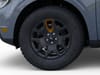 20 thumbnail image of  2025 Ford Maverick Tremor