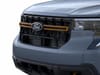 18 thumbnail image of  2025 Ford Maverick Tremor