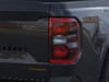 22 thumbnail image of  2025 Ford Maverick Tremor