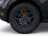 20 thumbnail image of  2025 Ford Maverick Tremor