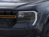 19 imagen en miniatura de 2025 Ford Maverick Tremor