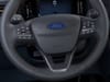 14 thumbnail image of  2025 Ford Maverick Tremor