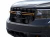 18 imagen en miniatura de 2025 Ford Maverick Tremor