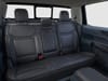 11 imagen en miniatura de 2025 Ford Maverick Tremor