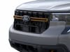 18 thumbnail image of  2025 Ford Maverick Tremor