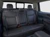 11 thumbnail image of  2025 Ford Maverick Tremor