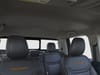 12 thumbnail image of  2025 Ford Maverick Tremor